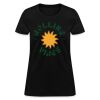Playera Dama: Algodón Peinado Miniatura