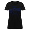Playera Dama: Algodón Peinado Miniatura