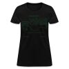 Playera Dama: Algodón Peinado Miniatura