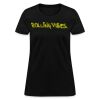 Playera Dama: Algodón Peinado Miniatura