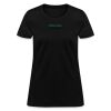 Playera Dama: Algodón Peinado Miniatura