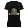 Playera Dama: Algodón Peinado Miniatura