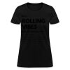 Playera Dama: Algodón Peinado Miniatura