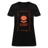 Playera Dama: Algodón Peinado Miniatura