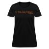 Playera Dama: Algodón Peinado Miniatura