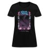 Playera Dama: Algodón Peinado Miniatura