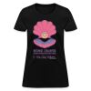 Playera Dama: Algodón Peinado Miniatura