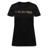Playera Dama: Algodón Peinado Miniatura