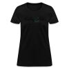 Playera Dama: Algodón Peinado Miniatura