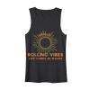 Playera: Tank Top Miniatura