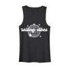 Playera: Tank Top Miniatura