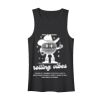 Playera: Tank Top Miniatura