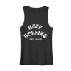 Playera: Tank Top Miniatura