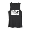 Playera: Tank Top Miniatura