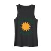 Playera: Tank Top Miniatura