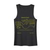 Playera: Tank Top Miniatura