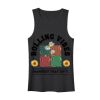 Playera: Tank Top Miniatura
