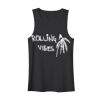 Playera: Tank Top Miniatura
