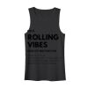 Playera: Tank Top Miniatura