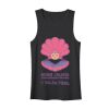 Playera: Tank Top Miniatura