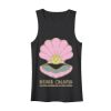 Playera: Tank Top Miniatura