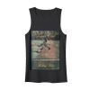 Playera: Tank Top Miniatura
