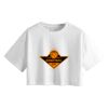 Crop Top Unisex Thumbnail