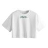 Crop Top Unisex Miniatura