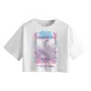 Crop Top Unisex Miniatura