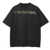 Playera Oversized: Peso Completo 255 grs Miniatura