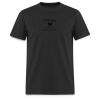 Playera Caballero: Algodón Peso Completo Miniatura
