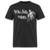 Playera Caballero: Algodón Peso Completo Miniatura