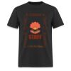 Playera Caballero: Algodón Peso Completo Miniatura