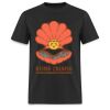Playera Caballero: Algodón Peso Completo Miniatura