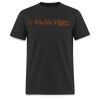 Playera Caballero: Algodón Peso Completo Miniatura