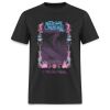 Playera Caballero: Algodón Peso Completo Miniatura