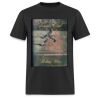 Playera Caballero: Algodón Peso Completo Miniatura